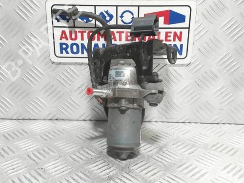 vacuum-pump-opel-mokka-mokka-x-j13-2012-2013-2014-2015-2016-2017-2018-2019-40371706 main image
