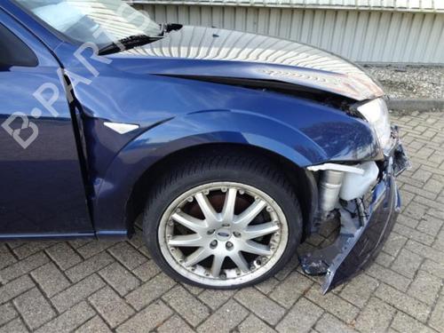 Engine mount FORD MONDEO III Turnier (BWY) 2.0 16V | BP40379028M89 - Image 12