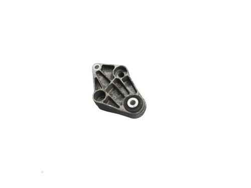 Used Gearbox mount Gearbox mount FORD FOCUS III Turnier 1.6 TDCi (115 hp) 40404423 40404423