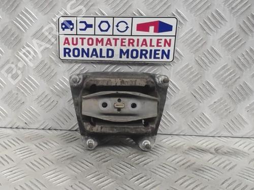 gearbox-mount-audi-a6-c6-avant-4f5-2004-2005-2006-2007-2008-2009-2010-2011-40472512 main image