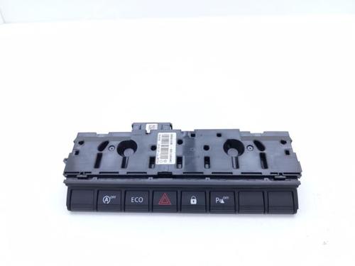 switch-dacia-duster-hs_-2010-2011-2012-2013-2014-2015-2016-2017-2018-40427724 main image