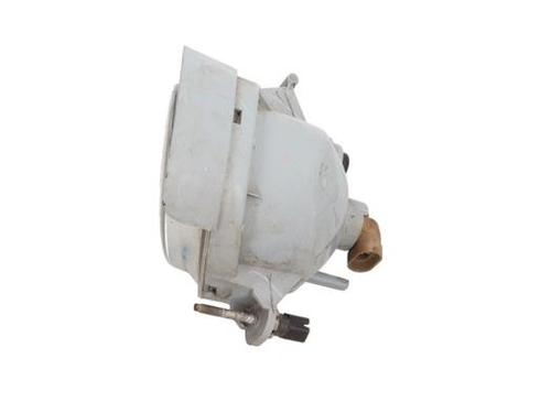 right-front-fog-light-hyundai-i20-i-pb-pbt-2008-2009-2010-2011-2012-2013-2014-2015-40475358 main image