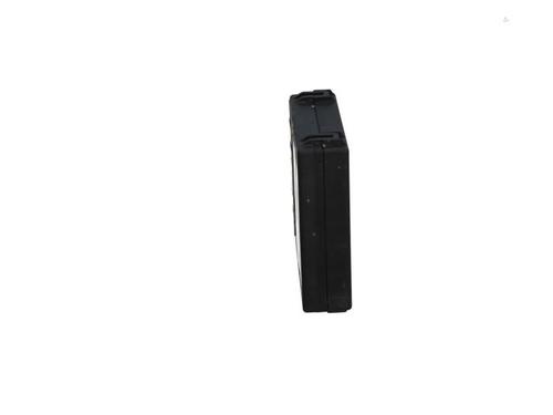 Control unit VW GOLF PLUS V (5M1, 521) 1.6 | BP40470995M11 - Image 2