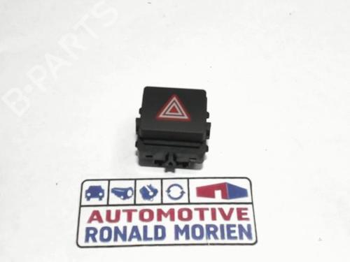 warning-switch-audi-a7-sportback-4ga-4gf-2010-2011-2012-2013-2014-2015-2016-2017-2018-2019-40361234 main image
