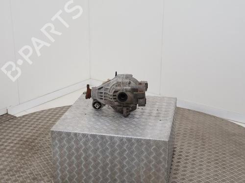 rear-differential-porsche-panamera-970-2009-2010-2011-2012-2013-2014-2015-2016-2017-40425656 main image