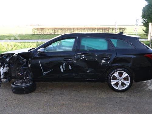 Gearbox SEAT LEON Sportstourer (KL8, KLD) 1.5 eTSI | BP40413591M3 - Image 14