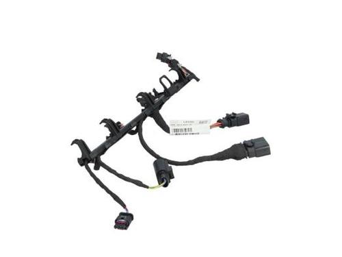 Used Wiring harness Wiring harness AUDI Q5 (FYB, FYG) 2.0 TFSI quattro (252 hp) 40393293 40393293