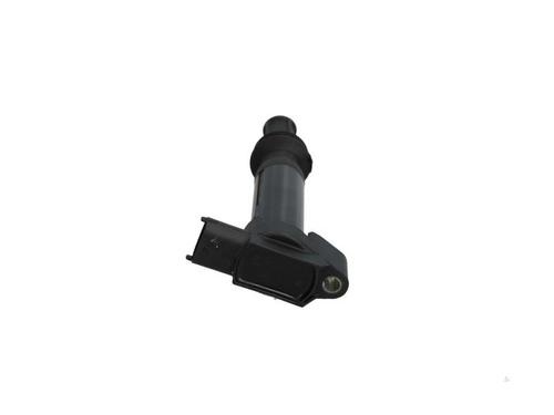 Used Ignition coil Ignition coil PEUGEOT 308 SW II (LC_, LJ_, LR_, LX_, L4_) 1.2 THP 130 (131 hp) 40406011 40406011