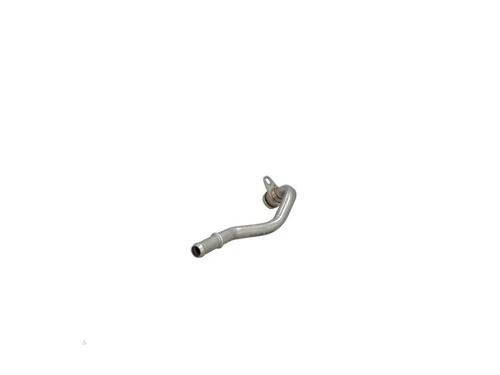 Pipe AUDI A6 C8 Avant (4A5) 45 TFSI Mild Hybrid | BP40477242M125 - Image 5