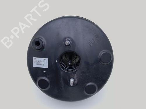 Servo brake FORD TRANSIT CUSTOM V362 Van (FY, FZ) 2.2 TDCi | BP40413932M42 - Image 1