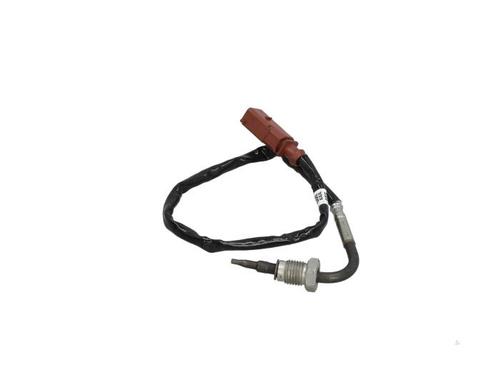 electronic-sensor-vw-crafter-van-sy_-sx_-2016-40408144 main image