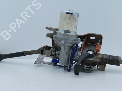 steering-column-renault-twingo-ii-cn0_-2007-40478250 main image