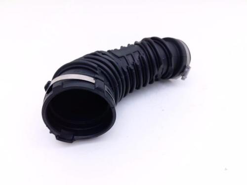 Used Pipe Pipe VW CADDY V MPV (SBB, SBJ) 2.0 TDi (102 hp) 40426318 40426318