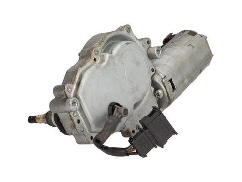 Used Rear wiper motor Rear wiper motor VW GOLF III Cabriolet (1E7) 1.6 (101 hp) 40400080 40400080
