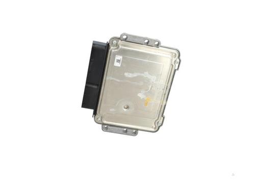 Engine control unit (ECU) HYUNDAI i30 Estate (GD) 1.6 CRDi | BP40471102M57 - Image 5
