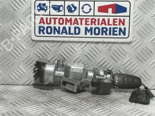 ignition-barrel-ford-c-max-ii-dxacb7-dxaceu-2010-2011-2012-2013-2014-2015-2016-2017-2018-2019-40367503 main image