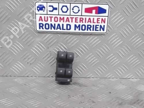Used Switch Switch OPEL MERIVA B MPV (S10) 1.4 (75) (100 hp) 40361994 40361994