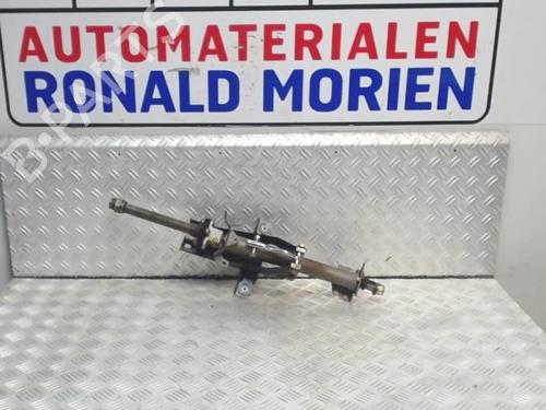 Used Steering column Steering column BMW 6 (E24) 628 CSi (184 hp) 40366769 40366769