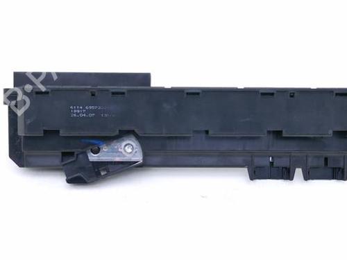 Fuse box BMW 6 Convertible (E64) M6 | BP40414154E1 - Image 2
