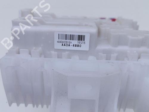 Fuse box SUZUKI VITARA (LY) 1.6 (APK 416) | BP40471442E1 - Image 3