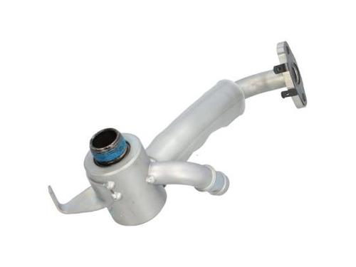 Pipe VW AMAROK (2HA, 2HB, S1B, S6B, S7A, S7B, AGD) 2.0 BiTDI | BP40391470M125 - Image 2