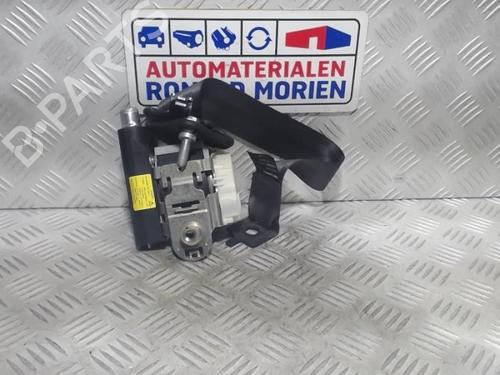 rear-right-seatbelt-renault-clio-iii-br01-cr01-2005-2006-2007-2008-2009-2010-2011-2012-2013-2014-40363762 main image