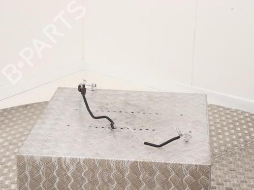 AC pipe AUDI A6 C7 (4G2, 4GC) 2.0 TDI | BP40405277M126 - Image 2
