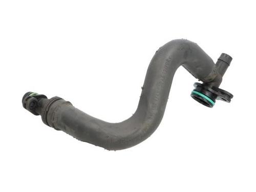 Pipe AUDI A3 Limousine (8VS, 8VM) 1.2 TFSI | BP40391853M125 - Image 2