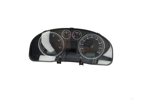 Used Instrument cluster Instrument cluster VW PASSAT B5.5 Variant (3B6) 1.9 TDI (101 hp) 40359603 40359603