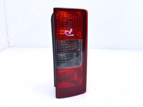 Used Right taillight Right taillight OPEL COMBO Box Body/MPV 1.7 DTI 16V (75 hp) 40358161 40358161