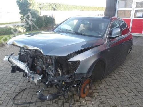 Electronic module AUDI Q5 (8RB) 3.0 TDI quattro | BP40388034M83 - Image 6