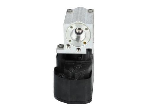 Used Electronic sensor Electronic sensor VW GOLF VII (5G1, BQ1, BE1, BE2) e-Golf (136 hp) 40397906 40397906