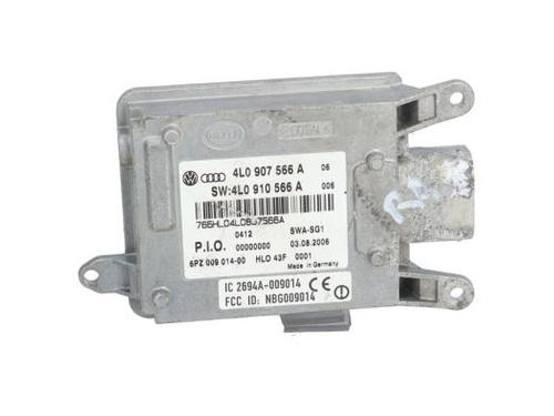 Used Electronic sensor Electronic sensor AUDI Q7 (4LB) 4.2 FSI quattro (350 hp) 40391995 40391995