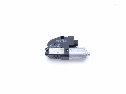 sunroof-engine-bmw-1-e87-2003-2004-2005-2006-2007-2008-2009-2010-2011-2012-2013-40432067 main image