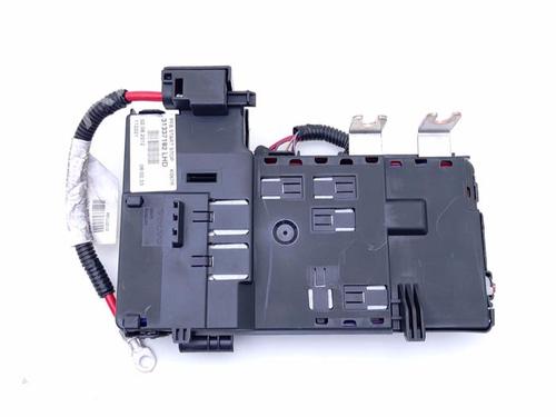 fuse-box-volvo-v70-iii-135-2007-2008-2009-2010-2011-2012-2013-2014-2015-2016-40372655 main image