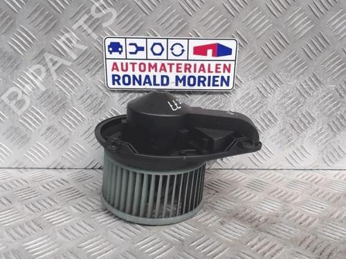 heater-blower-motor-vw-passat-b5-3b2-1996-1997-1998-1999-2000-2001-40381137 main image