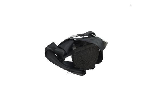 rear-right-seatbelt-vw-tiguan-5n_-2007-2008-2009-2010-2011-2012-2013-2014-2015-2016-2017-2018-40403936 main image