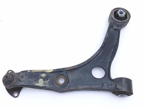Used Left front suspension arm Left front suspension arm CITROËN JUMPER II Bus 2.2 HDi 120 (120 hp) 40385543 40385543