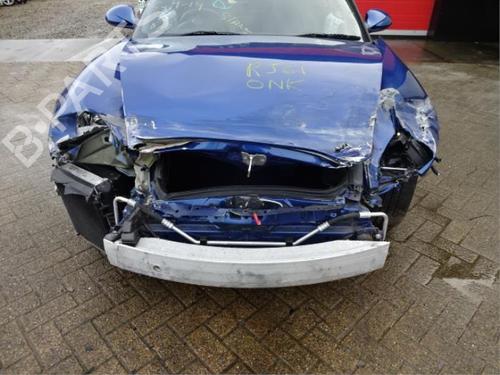 Steering column PORSCHE CAYMAN (987) S 3.4 | BP40366788M21 - Image 13