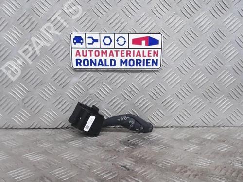 steering-column-stalk-ford-c-max-ii-dxacb7-dxaceu-2010-2011-2012-2013-2014-2015-2016-2017-2018-2019-40360988 main image