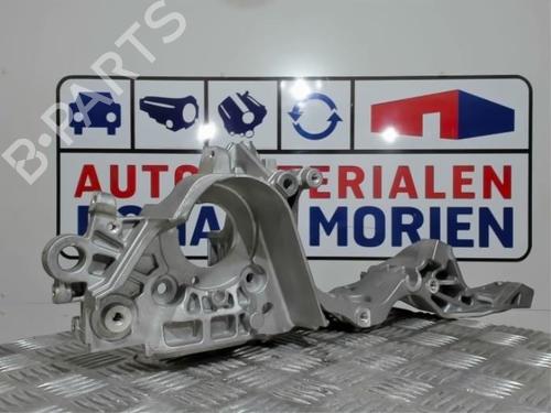 Used Support Support VW GOLF VII (5G1, BQ1, BE1, BE2) 2.0 TDI (150 hp) 40378539 40378539