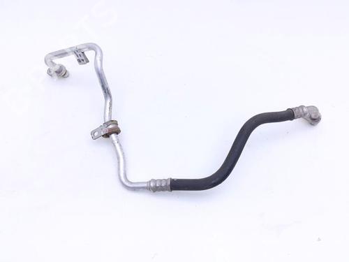 AC pipe ALFA ROMEO GIULIA (952_) 2.2 D (952AEM250, 952AEA250) | BP40423261M126 - Image 6