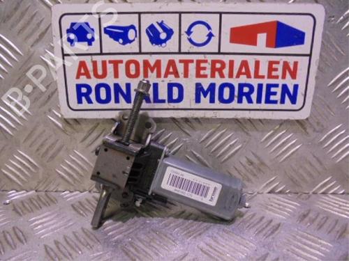 Used Electronic module Electronic module AUDI A3 Sportback (8VA, 8VF) 1.4 TFSI e-tron (204 hp) 40387364 40387364