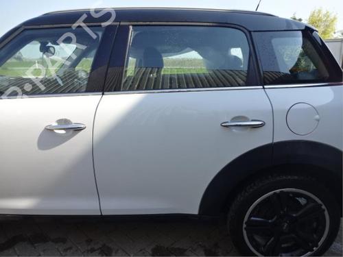 Switch MINI MINI COUNTRYMAN (R60) Cooper D ALL4 | BP40469211I30 - Image 27