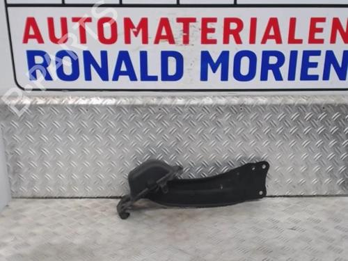right-rear-suspension-arm-vw-tiguan-5n_-2007-2008-2009-2010-2011-2012-2013-2014-2015-2016-2017-2018-40473294 main image