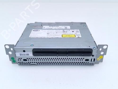 electronic-module-bmw-2-active-tourer-f45-2013-2014-2015-2016-2017-2018-2019-2020-2021-40419320 main image