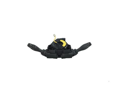 Used Steering column stalk Steering column stalk FORD FIESTA VI (CB1, CCN) 1.0 (80 hp) 40405089 40405089
