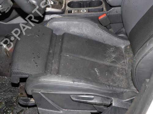 Electronic module AUDI A3 Sportback (8YA, 8YF) 45 TFSIe | BP40477170M83 - Image 20