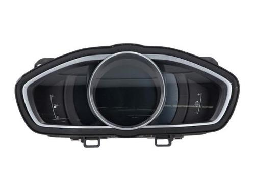 Used Instrument cluster Instrument cluster VOLVO V40 Hatchback (525) D3 (150 hp) 40389803 40389803