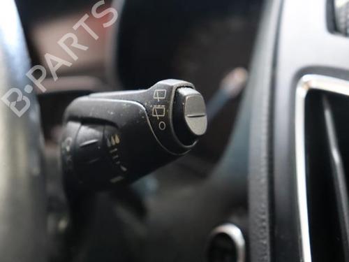 Engine control unit (ECU) FORD FOCUS III Turnier 1.6 TDCi | BP40404428M57 - Image 26